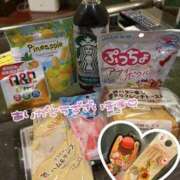 さりあ 💕3回も🥲💕 PHANTOM(ファントム)