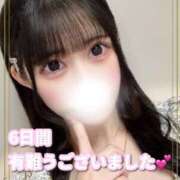 さりあ 💕6日間有難うございました💕 PHANTOM(ファントム)