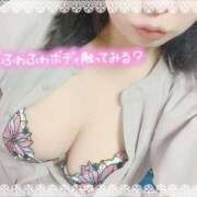 ヒメ日記 2025/06/30 21:04 投稿 サナギ【FG系列】 デリぽちゃin柏（FG系列）