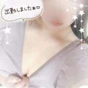 ヒメ日記 2025/07/12 14:31 投稿 サナギ【FG系列】 デリぽちゃin柏（FG系列）