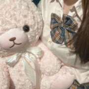 なな 🤍リゾグランのTお兄さん ルーフ福井