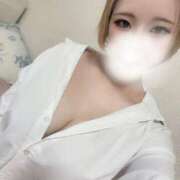 ヒメ日記 2025/07/13 19:51 投稿 ゆの ごほうびSPA広島店