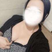 ヒメ日記 2025/07/17 23:15 投稿 ゆの ごほうびSPA広島店