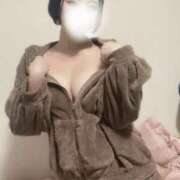 ヒメ日記 2025/07/20 19:45 投稿 ゆの ごほうびSPA広島店