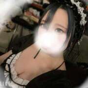 ヒメ日記 2025/08/13 22:26 投稿 ゆの ごほうびSPA広島店