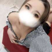 ヒメ日記 2025/09/03 19:45 投稿 ゆの ごほうびSPA広島店