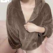 ヒメ日記 2025/09/14 20:07 投稿 ゆの ごほうびSPA広島店