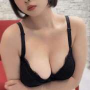 ヒメ日記 2025/10/10 19:55 投稿 ゆの ごほうびSPA広島店