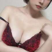 ヒメ日記 2025/10/15 17:51 投稿 ゆの ごほうびSPA広島店