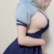 ヒメ日記 2025/10/18 21:20 投稿 ゆの ごほうびSPA広島店