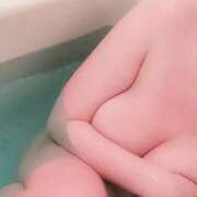 ヒメ日記 2025/11/13 20:05 投稿 ゆの ごほうびSPA広島店