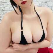 ヒメ日記 2026/01/28 19:55 投稿 ゆの ごほうびSPA広島店