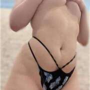 ヒメ日記 2026/02/15 19:35 投稿 ゆの ごほうびSPA広島店