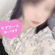 ヒメ日記 2025/07/07 15:04 投稿 サナギ【FG系列】 デリぽちゃin松戸（FG系列）