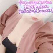 ヒメ日記 2025/07/21 21:00 投稿 サナギ【FG系列】 デリぽちゃin松戸（FG系列）