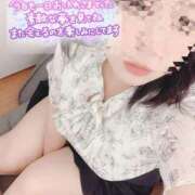 ヒメ日記 2025/07/24 23:14 投稿 サナギ【FG系列】 デリぽちゃin松戸（FG系列）