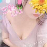 サナギ【FG系列】 とうちゃーく デリぽちゃin松戸（FG系列）