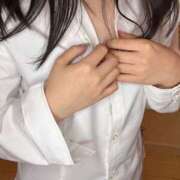 ヒメ日記 2025/07/01 16:03 投稿 とわ 夜這い本舗