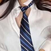 ヒメ日記 2025/07/06 17:54 投稿 とわ 夜這い本舗