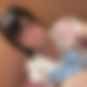 ヒメ日記 2025/07/22 19:29 投稿 とわ 夜這い本舗