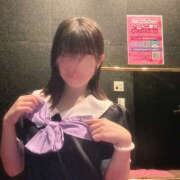 ヒメ日記 2025/07/29 18:59 投稿 とわ 夜這い本舗