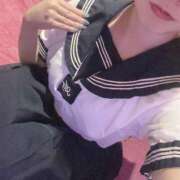 ヒメ日記 2025/08/02 18:18 投稿 とわ 夜這い本舗