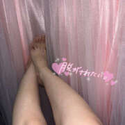 ヒメ日記 2025/08/04 17:33 投稿 とわ 夜這い本舗