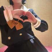 とわ NEWかわいいい♡ 夜這い本舗