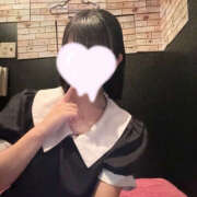 とわ 9月ですが... 夜這い本舗