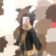 えれな しゅしゅ ゆるふわKISS