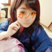 カンナ 🐰あと２日🐰 ドMなバニーちゃん水戸店