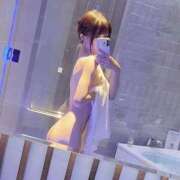 ヒメ日記 2025/07/25 11:23 投稿 チアキ 信州無限GP 総合受付 諏訪店