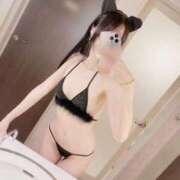 ヒメ日記 2025/07/26 23:02 投稿 チアキ 信州無限GP 総合受付 諏訪店