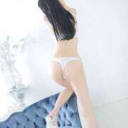 ヒメ日記 2025/08/19 18:00 投稿 チアキ 信州無限GP 総合受付 諏訪店