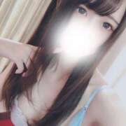 ヒメ日記 2025/08/29 20:01 投稿 チアキ 信州無限GP 総合受付 諏訪店