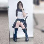 ヒメ日記 2025/08/30 14:00 投稿 チアキ 信州無限GP 総合受付 諏訪店