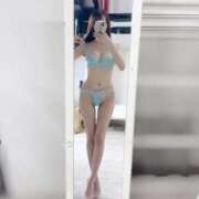 ヒメ日記 2025/08/30 22:00 投稿 チアキ 信州無限GP 総合受付 諏訪店