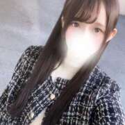 チアキ 今日はナニする？♡ 信州無限GP 総合受付 諏訪店