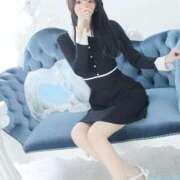 ヒメ日記 2025/12/18 10:01 投稿 チアキ 信州無限GP 総合受付 諏訪店