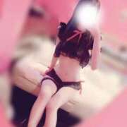 チアキ 細身な子は好きですか？♡ 信州無限GP 総合受付 諏訪店