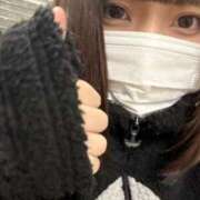 ヒメ日記 2025/06/29 19:19 投稿 さやか デザインプリズム新宿