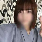 ヒメ日記 2025/06/30 14:29 投稿 さやか デザインプリズム新宿