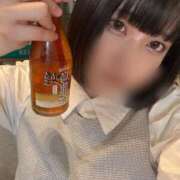 ヒメ日記 2025/06/30 16:59 投稿 さやか デザインプリズム新宿