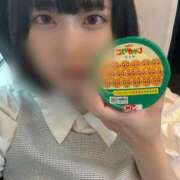 ヒメ日記 2025/07/01 11:59 投稿 さやか デザインプリズム新宿