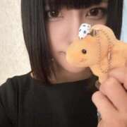 ヒメ日記 2025/07/01 14:09 投稿 さやか デザインプリズム新宿