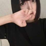 ヒメ日記 2025/07/02 13:59 投稿 さやか デザインプリズム新宿