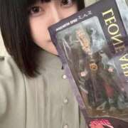 ヒメ日記 2025/07/03 17:05 投稿 さやか デザインプリズム新宿