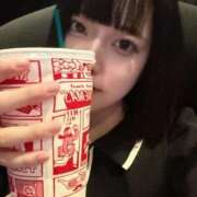 ヒメ日記 2025/07/07 13:59 投稿 さやか デザインプリズム新宿