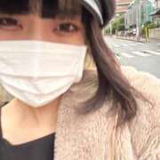 ヒメ日記 2025/07/13 16:09 投稿 さやか デザインプリズム新宿