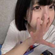 ヒメ日記 2025/07/14 13:39 投稿 さやか デザインプリズム新宿